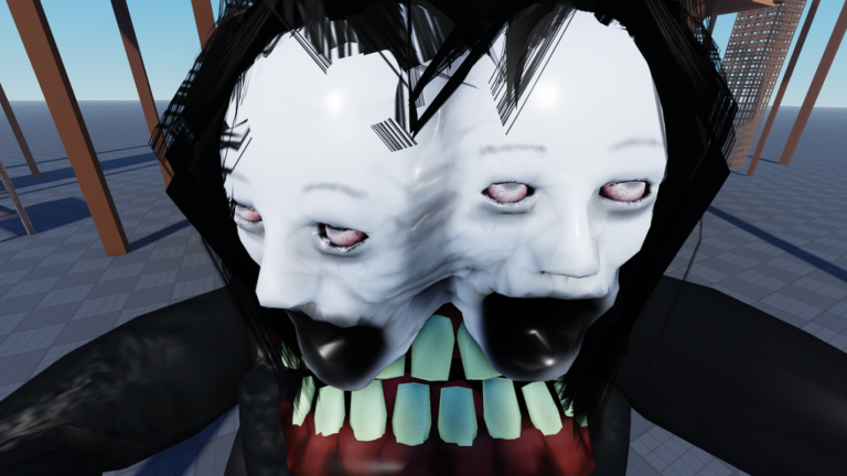 Ashina TreeHouse AI Test screenshot