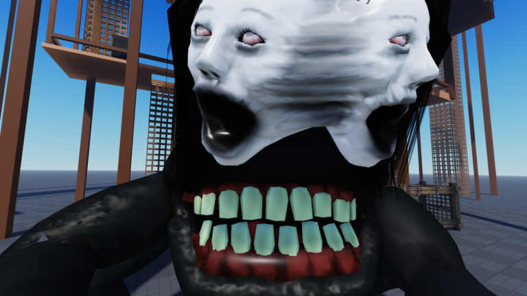 Ashina TreeHouse AI Test screenshot