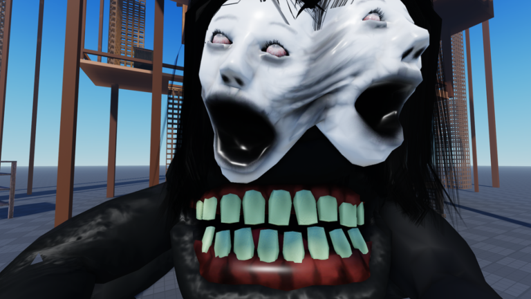 Ashina TreeHouse AI Test screenshot