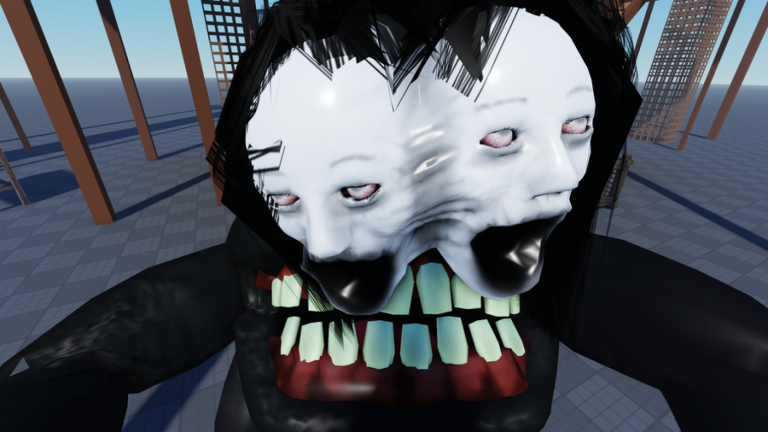 Ashina TreeHouse AI Test screenshot