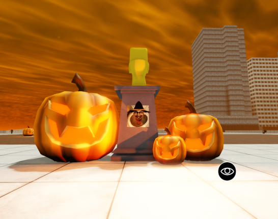 {Outdated} ST:W screenshot