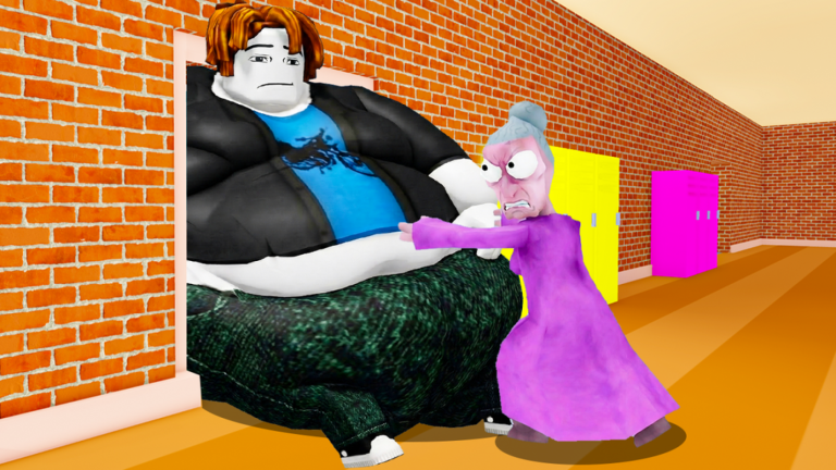 PRANK THE TEACHER 🤮 screenshot