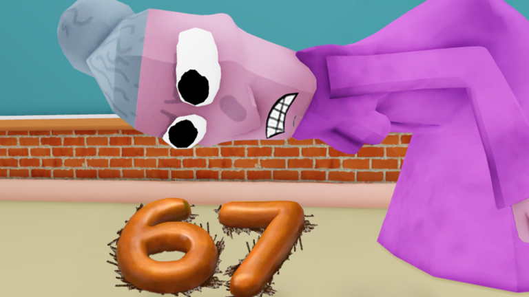 PRANK THE TEACHER 🤮 screenshot