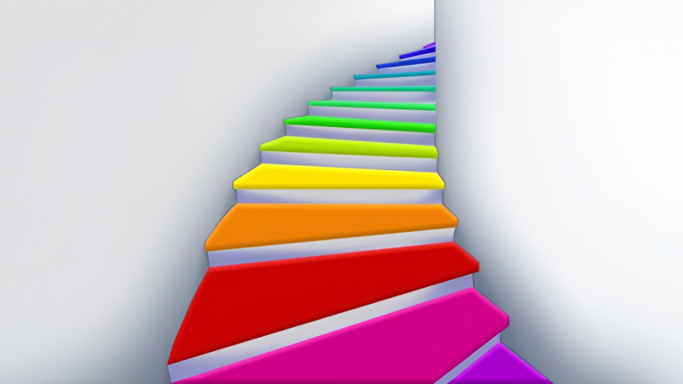 Ultra Easy Obby screenshot