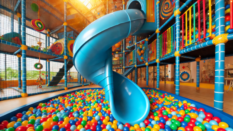 Ultra Easy Obby screenshot