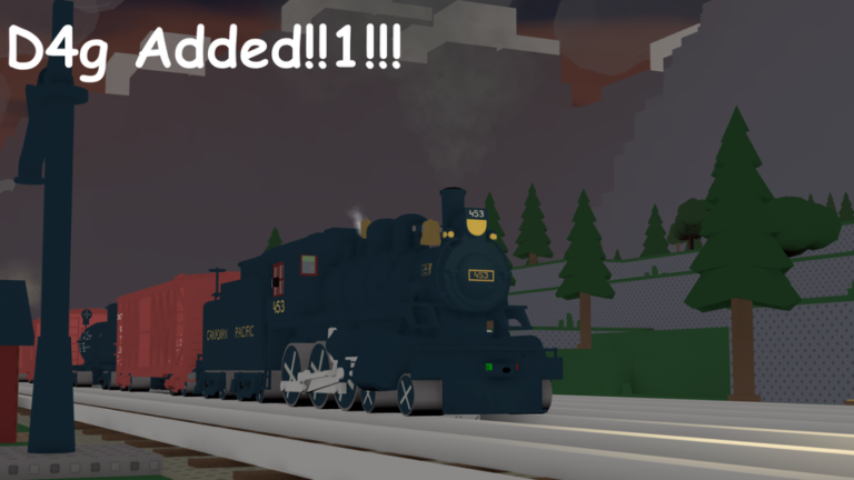 Retro Mountains! UPDATED screenshot