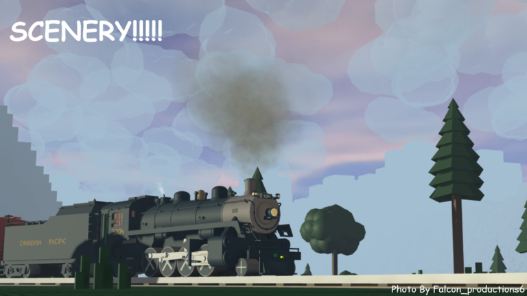 Retro Mountains! UPDATED screenshot