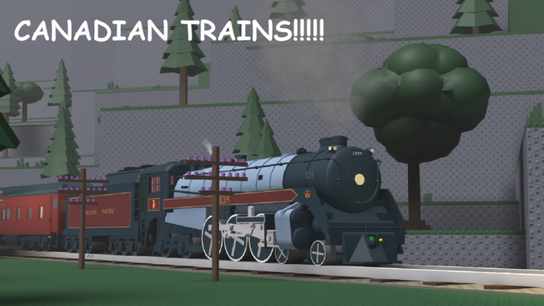 Retro Mountains! UPDATED screenshot