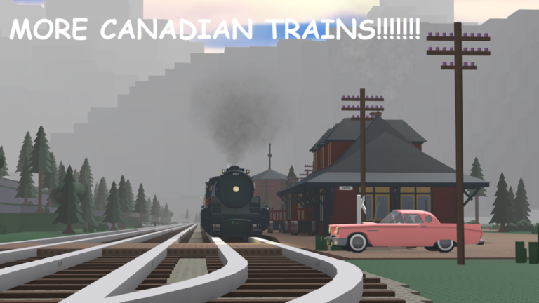 Retro Mountains! UPDATED screenshot