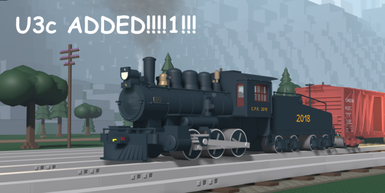 Retro Mountains! UPDATED screenshot