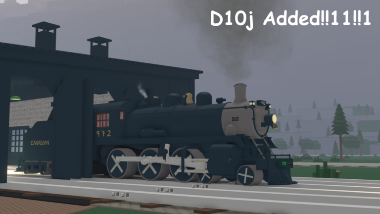 Retro Mountains! UPDATED screenshot