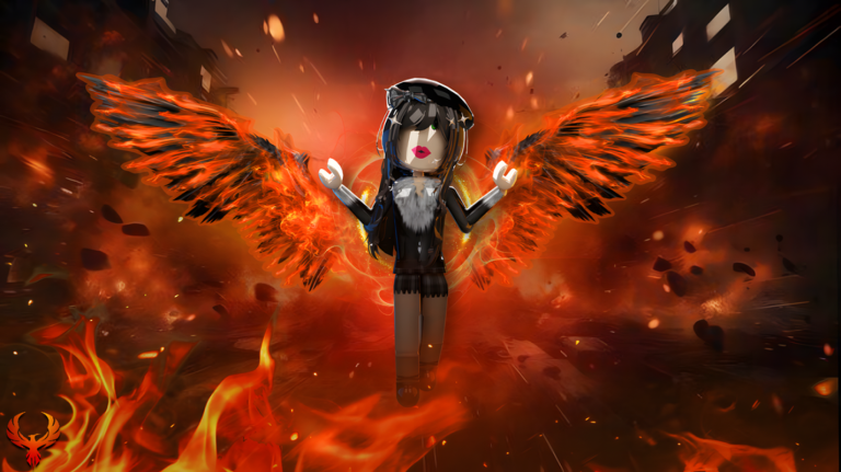 [BETA] ELEMENTAL WARS screenshot