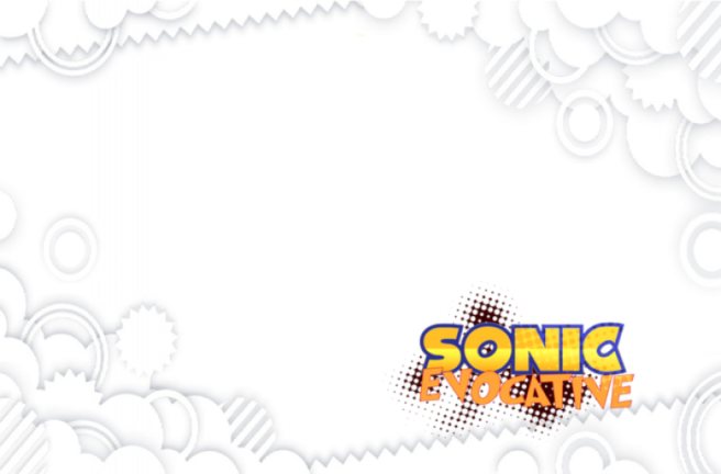 Sonic Evocative: Reimagined screenshot