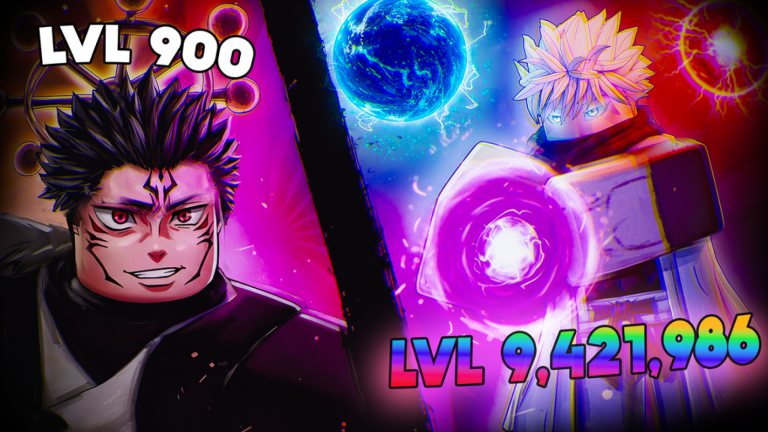 Snowy RPG ❄ screenshot