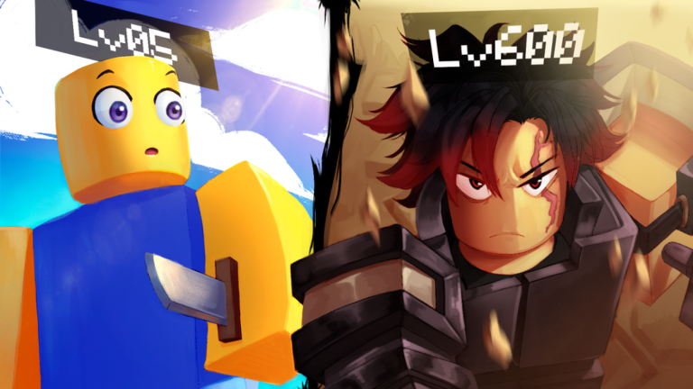 Snowy RPG ❄ screenshot