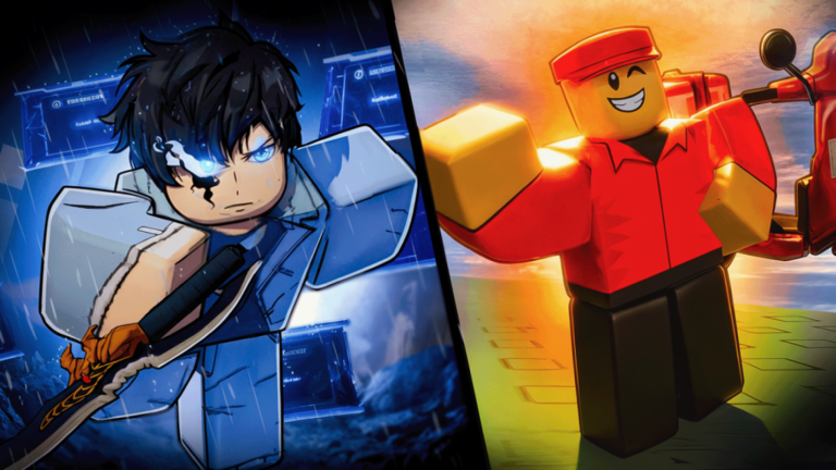 Snowy RPG ❄ screenshot