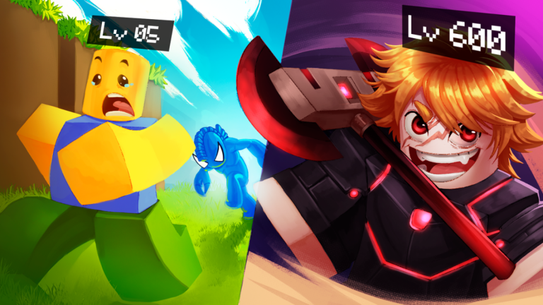 Snowy RPG ❄ screenshot