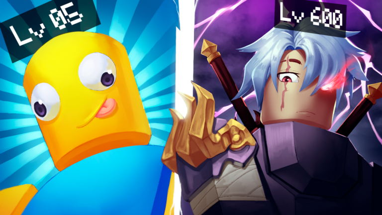 Snowy RPG ❄ screenshot