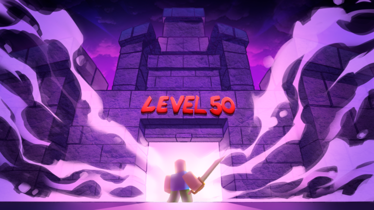 Snowy RPG ❄ screenshot