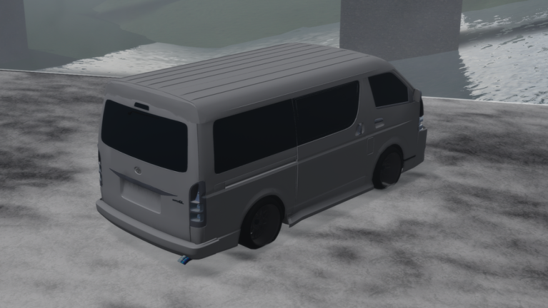 Indonesia Project Cars screenshot