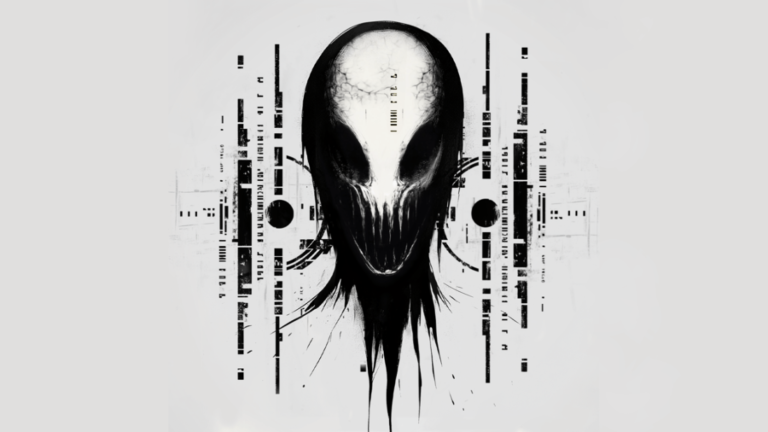 The Other Us [HORROR] screenshot