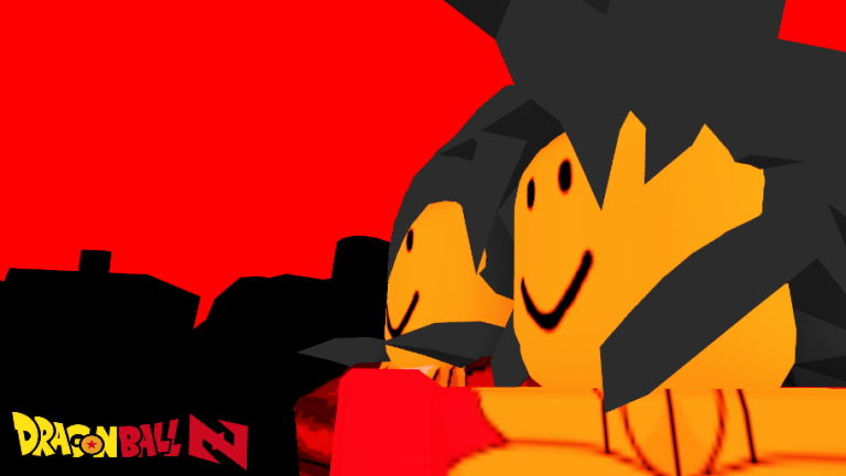 Dragon Ball N (BETA) screenshot