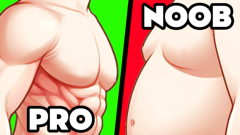 💪 Workout Training Simulator screenshot