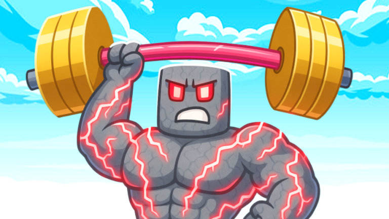 💪 Workout Training Simulator screenshot