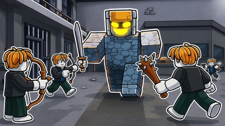 Clone Tower Defense screenshot