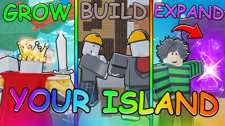 [❤️Valentines + LNY🏮] Sky Reacher screenshot