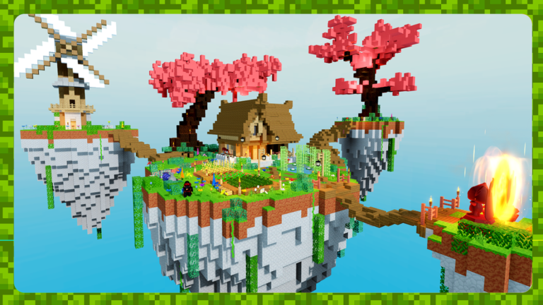 [❤️Valentines + LNY🏮] Sky Reacher screenshot