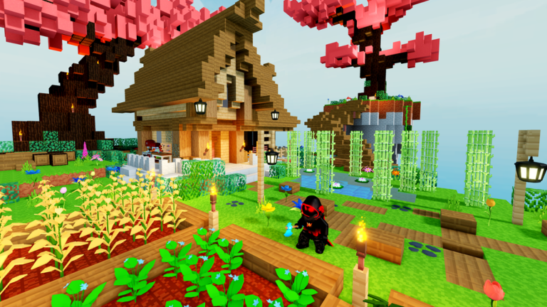 [❤️Valentines + LNY🏮] Sky Reacher screenshot