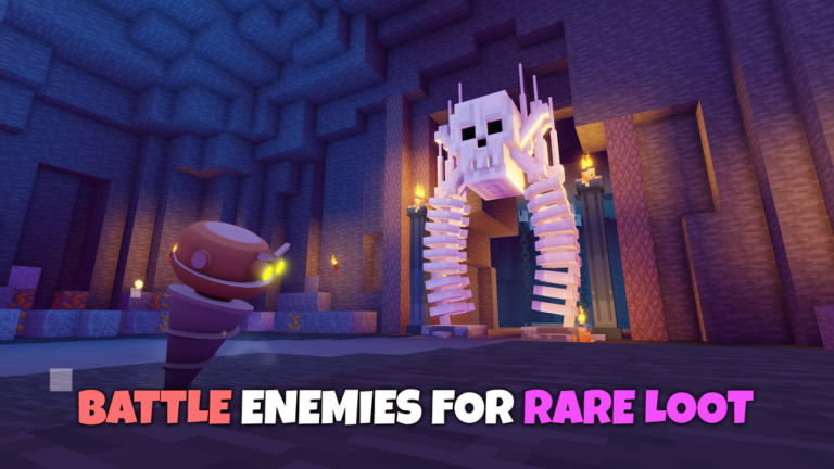 [❤️Valentines + LNY🏮] Sky Reacher screenshot