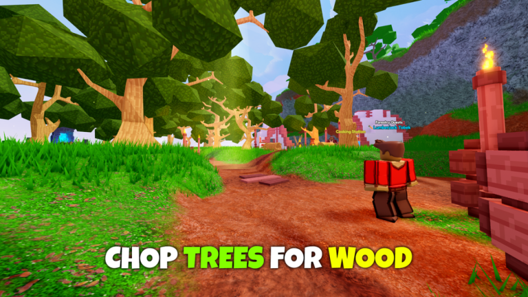 [❤️Valentines + LNY🏮] Sky Reacher screenshot