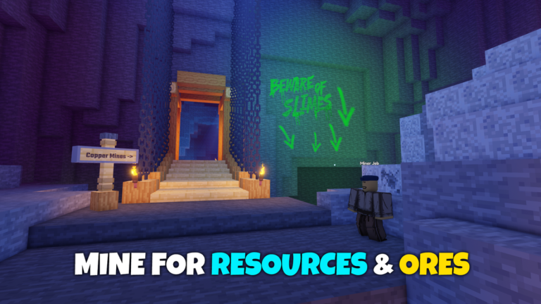 [❤️Valentines + LNY🏮] Sky Reacher screenshot