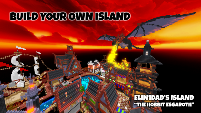 [❤️Valentines + LNY🏮] Sky Reacher screenshot