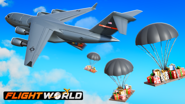 Flight World ✈️ screenshot