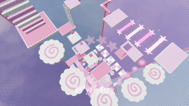 Narutomaki Tower screenshot