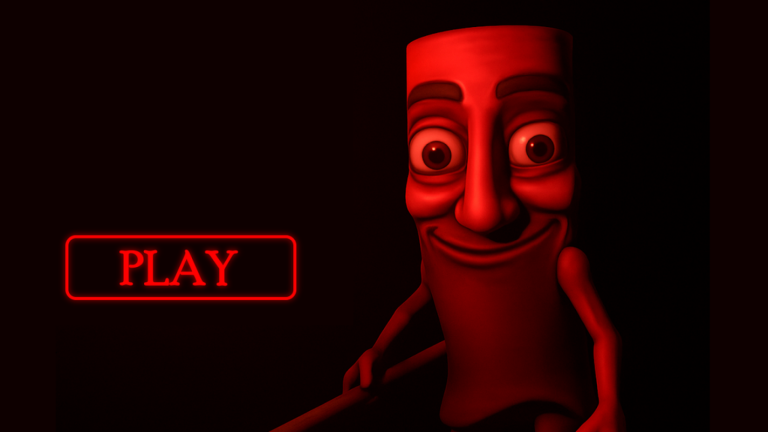 The Horror Elevator 💀 [SCARY] screenshot