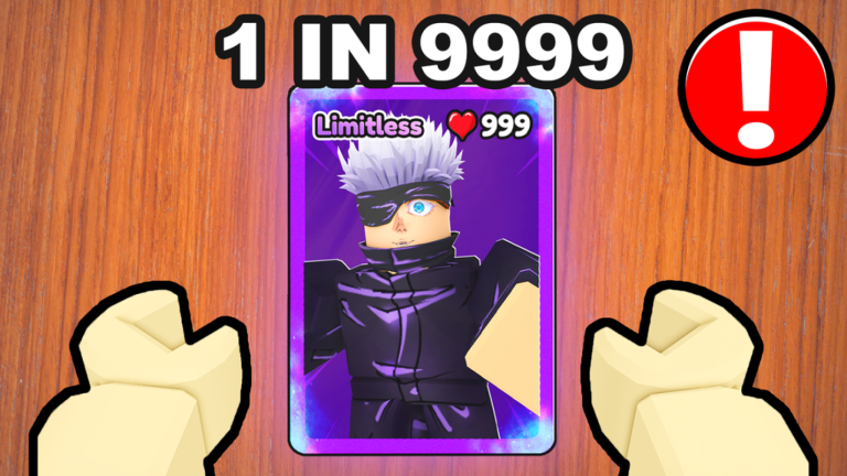 Anime Card Master screenshot