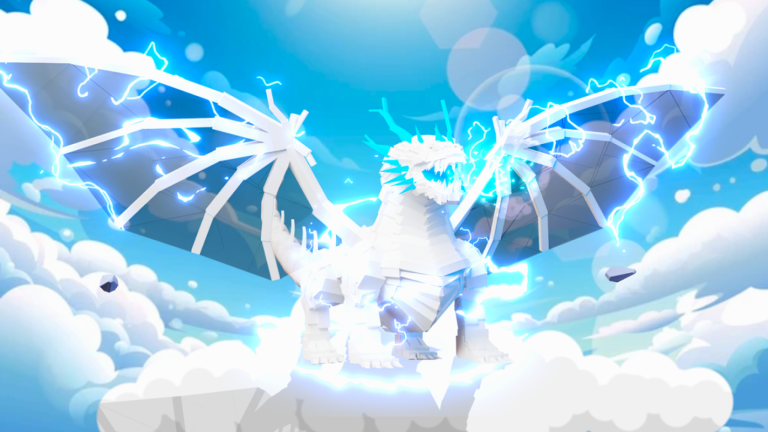 Find The Dragons Morphs 🐲 [114] screenshot