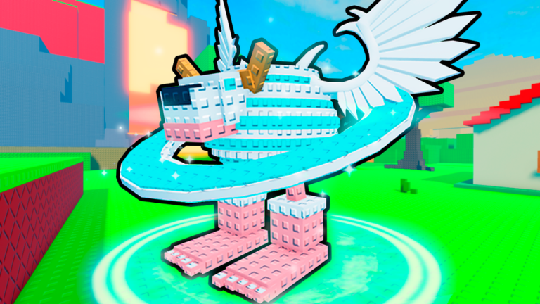 Find The Dragons Morphs 🐲 [114] screenshot