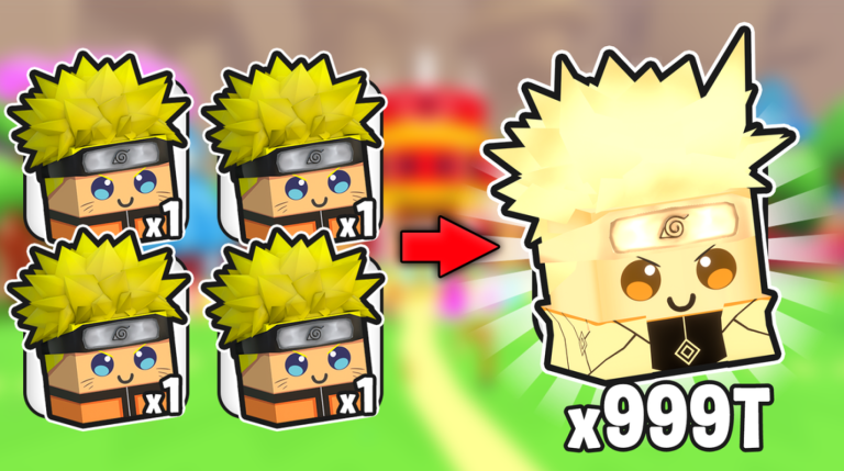 Anime Slashing Simulator screenshot