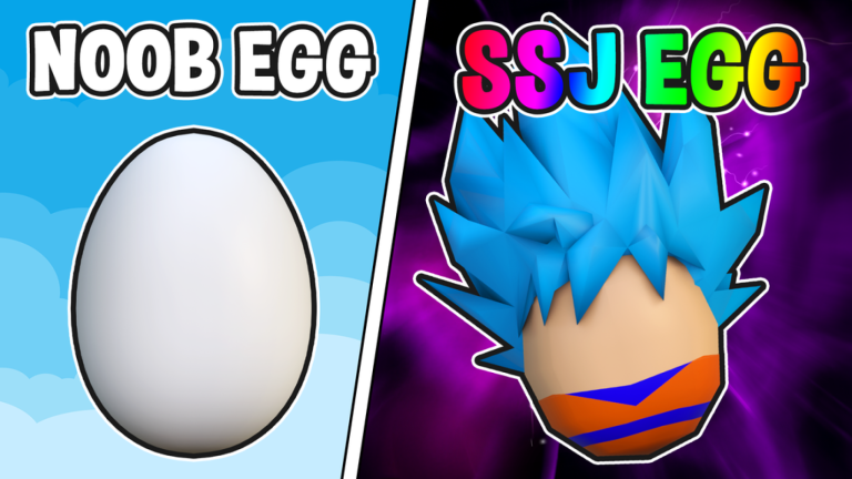 Anime Slashing Simulator screenshot