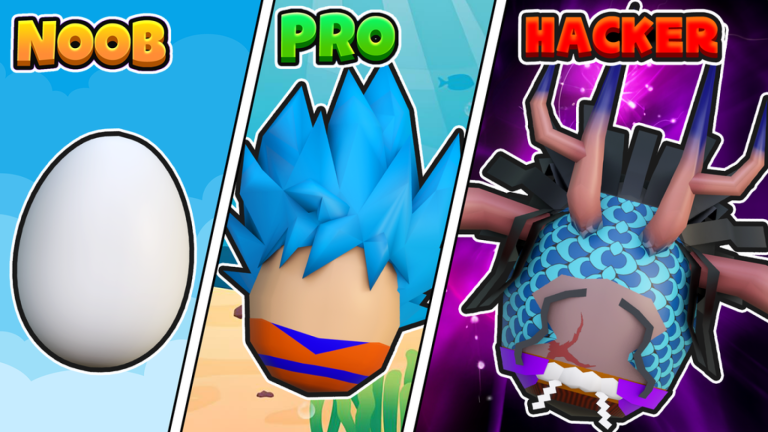 Anime Slashing Simulator screenshot