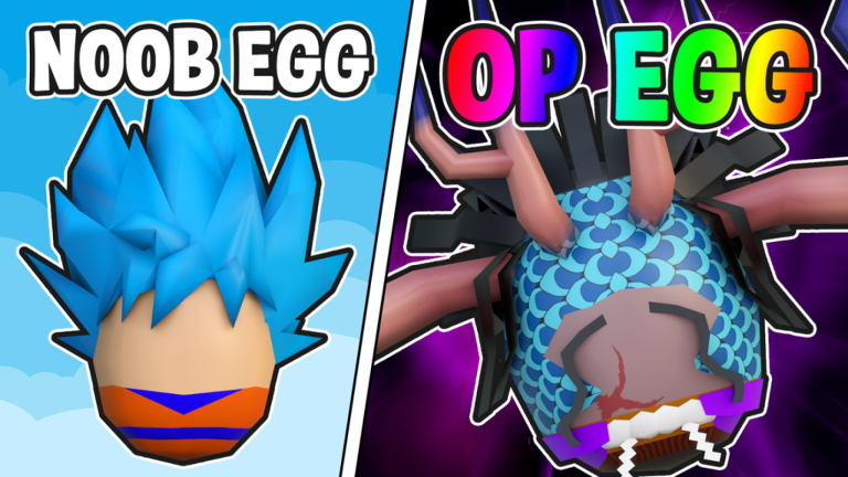 Anime Slashing Simulator screenshot