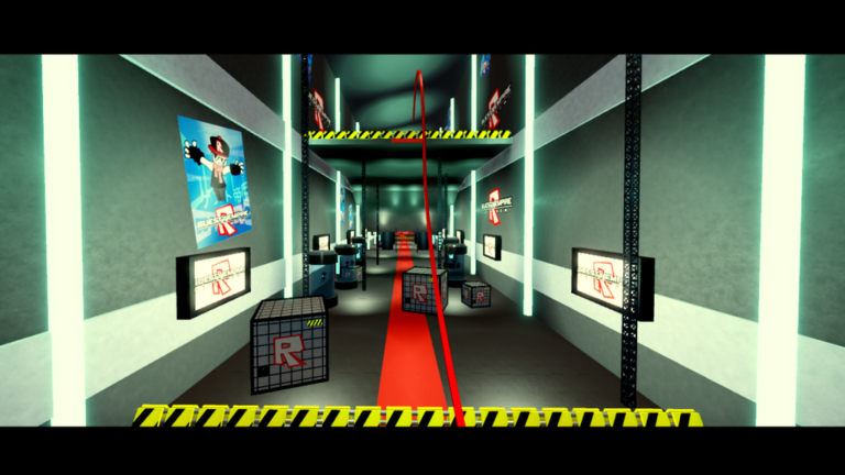 Noob Adventure | TRIAL [STORY DEMO] screenshot