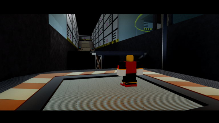 Noob Adventure | TRIAL [STORY DEMO] screenshot