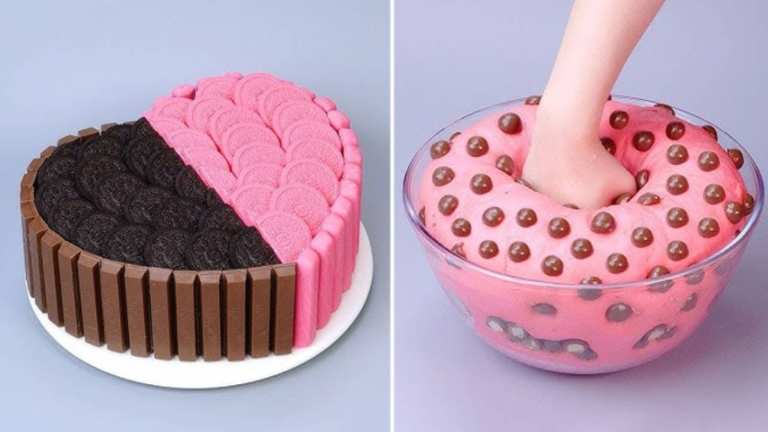 Cake Shop Tycoon 🎂  screenshot