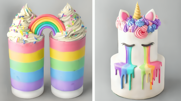 Cake Shop Tycoon 🎂  screenshot